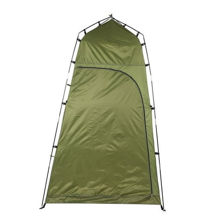 vestiaire douche mobile cabine de douche intimité pour toilettes Anladia Tente pop-up pour vestiaire se déguiser se baigner. tente de vie privée pour lextérieur vestiaire extérieur toilettes camping vestiaire douche mobile cabine de douche intimité pour toilettes Anladia Tente pop-up pour vestiaire se déguiser se baigner. tente de vie privée pour lextérieur vestiaire extérieur toilettes camping